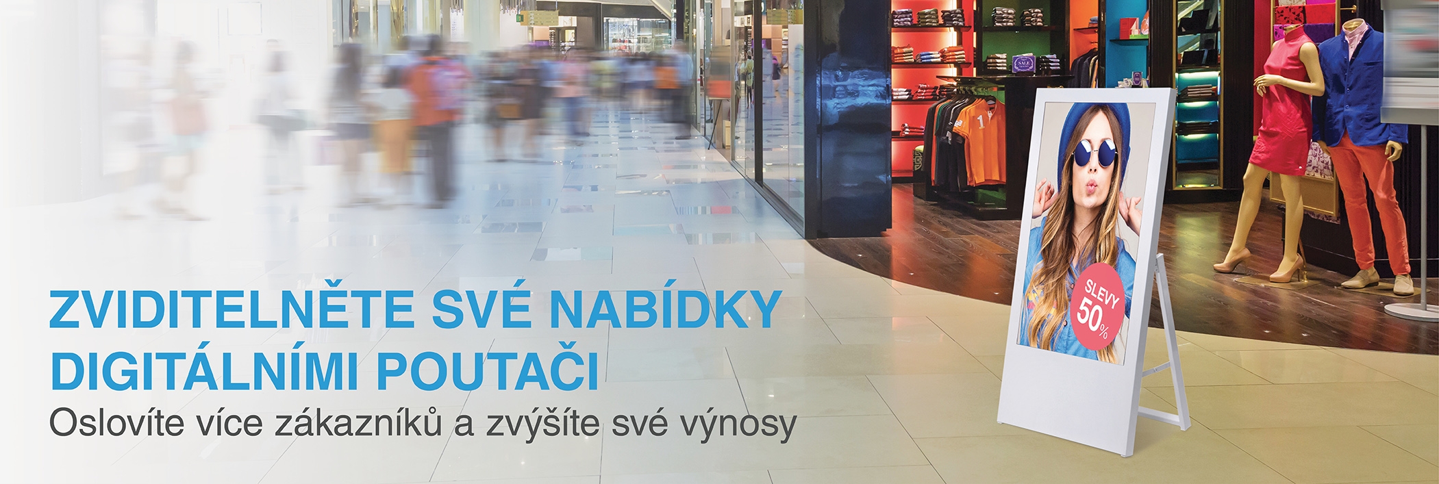 digitalni acko_web_cz